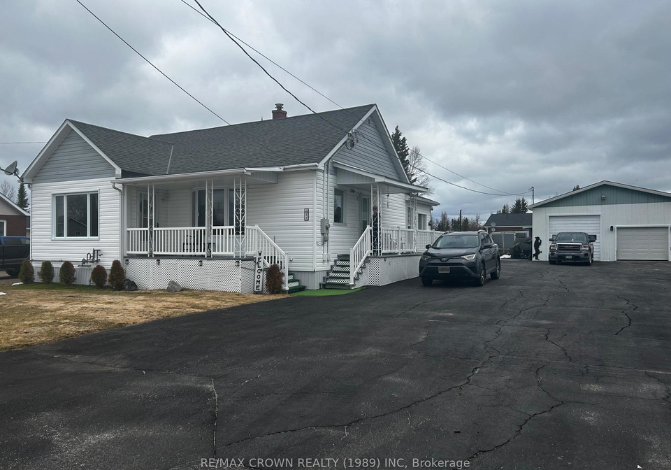 37-leonard-moonbeam-avenue-n-kapuskasing-ontario-t13080900