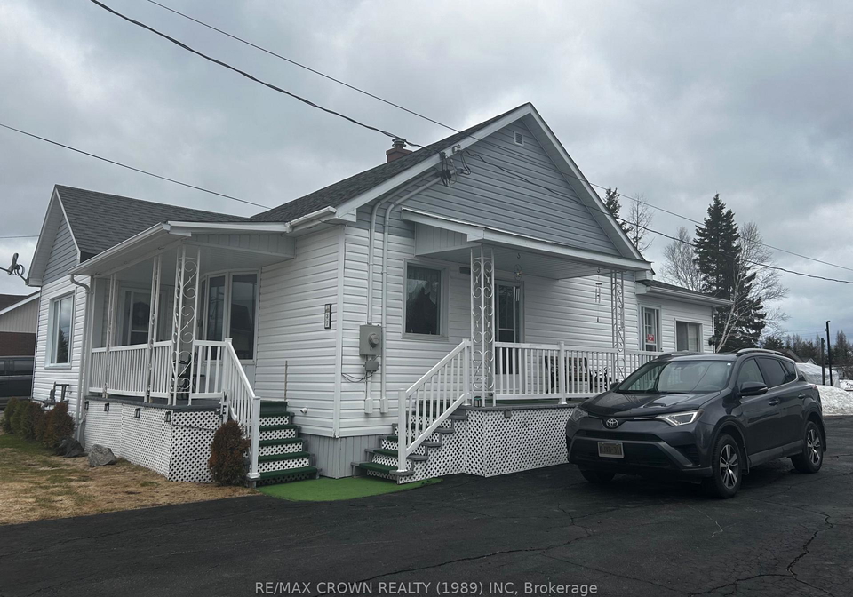 37-leonard-moonbeam-avenue-n-kapuskasing-ontario-t13080900