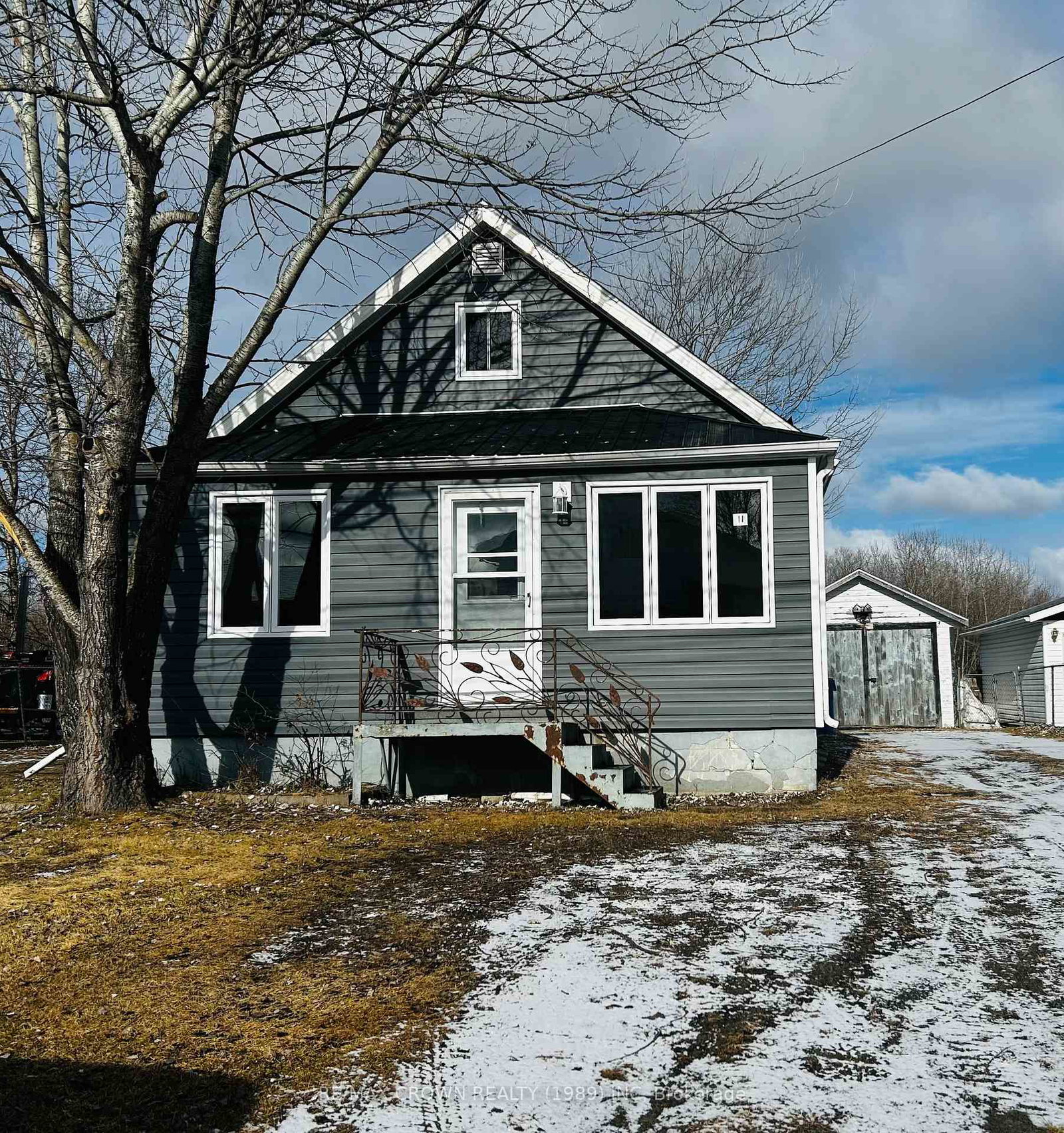 11-ontario-avenue-kapuskasing-ontario-t13080976