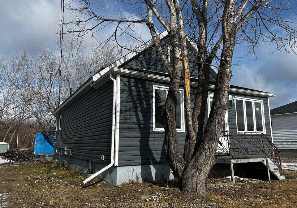 11-ontario-avenue-kapuskasing-ontario-t13080976