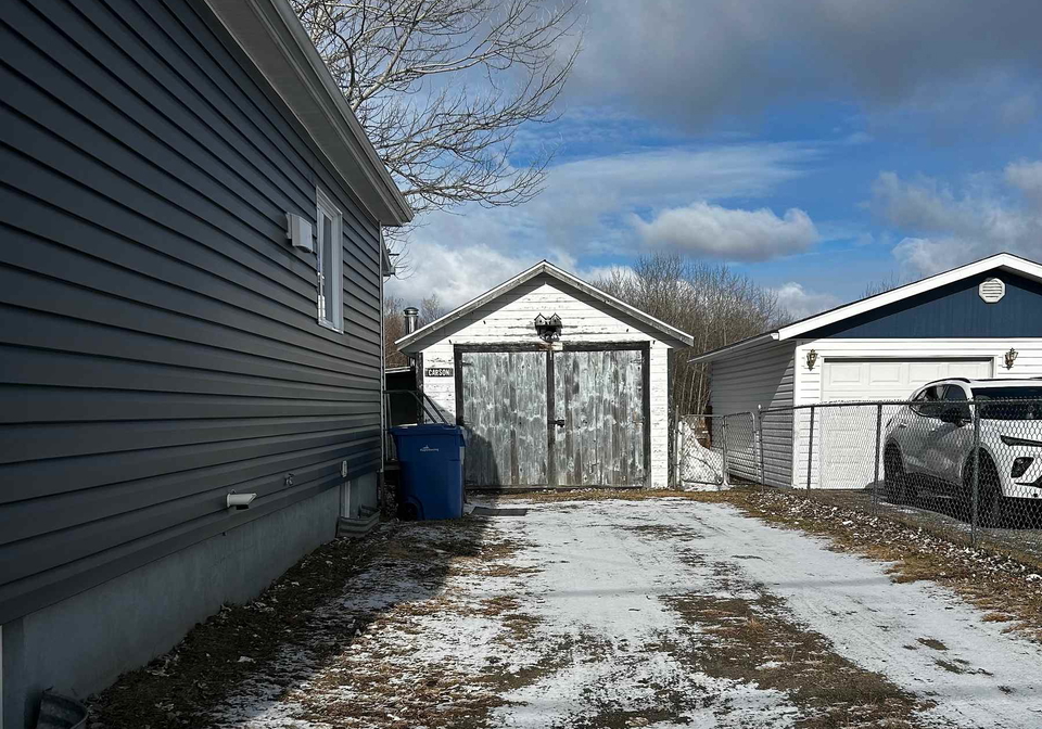 11-ontario-avenue-kapuskasing-ontario-t13080976