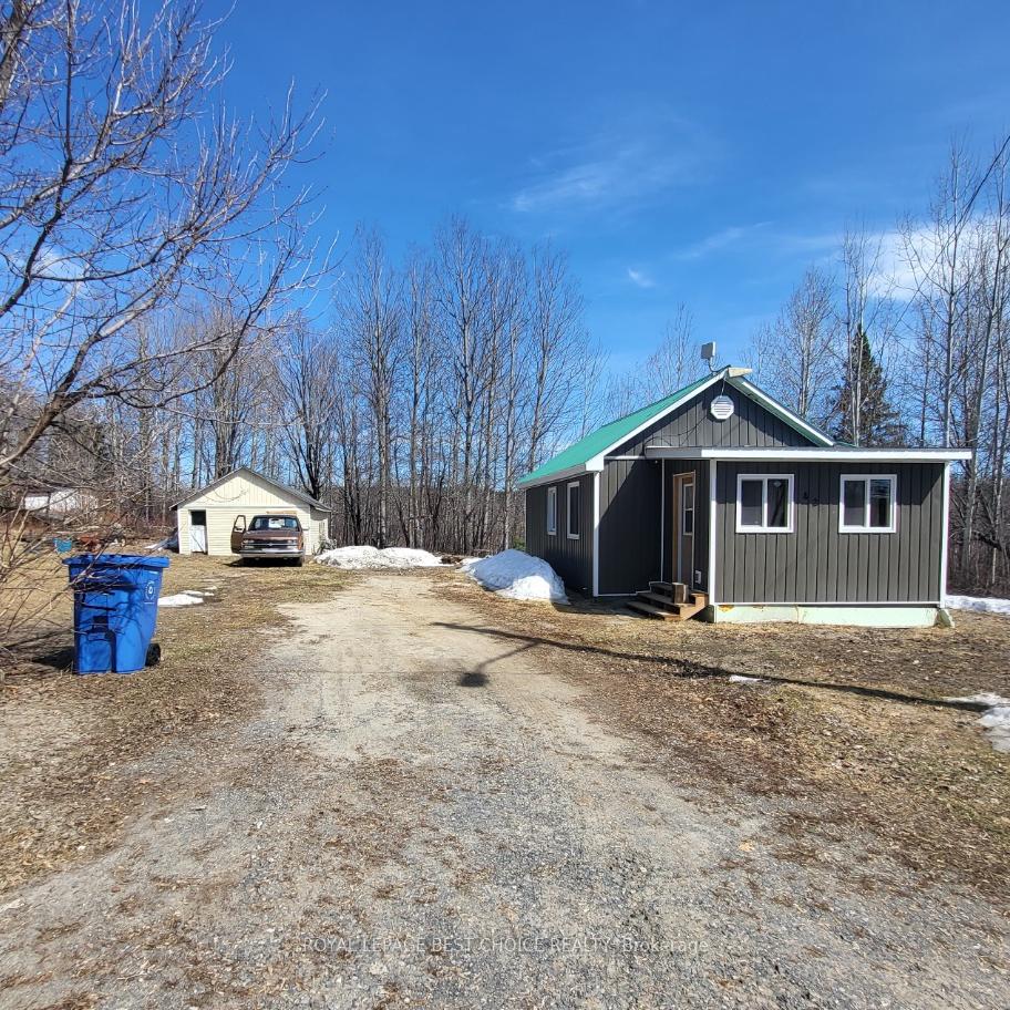 42-empire-street-timiskaming-ontario-t13081036