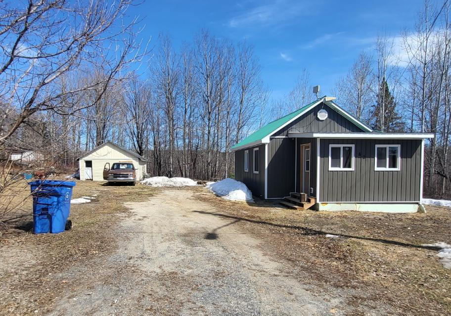 42-empire-street-timiskaming-ontario-t13081036