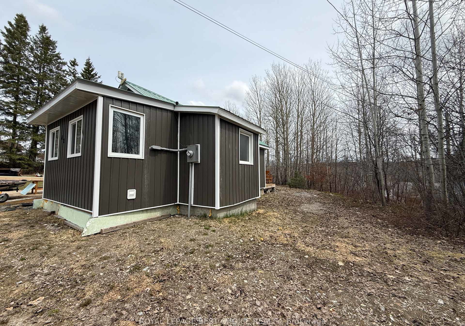 42-empire-street-timiskaming-ontario-t13081036
