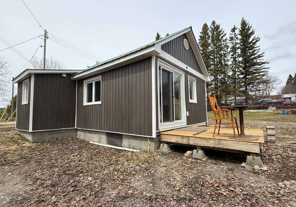 42-empire-street-timiskaming-ontario-t13081036