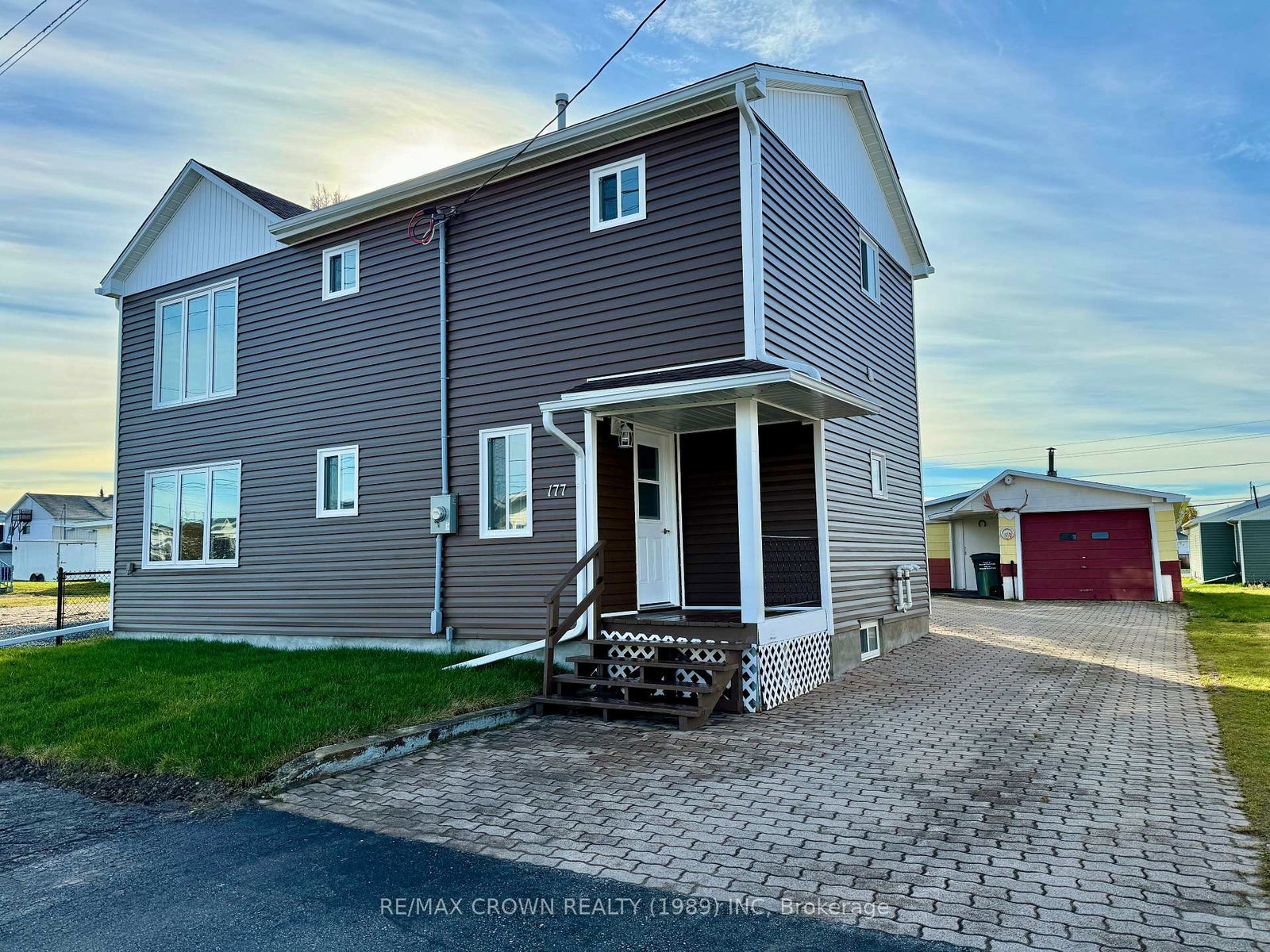 177-elaine-avenue-smooth-rock-falls-ontario-t13081120