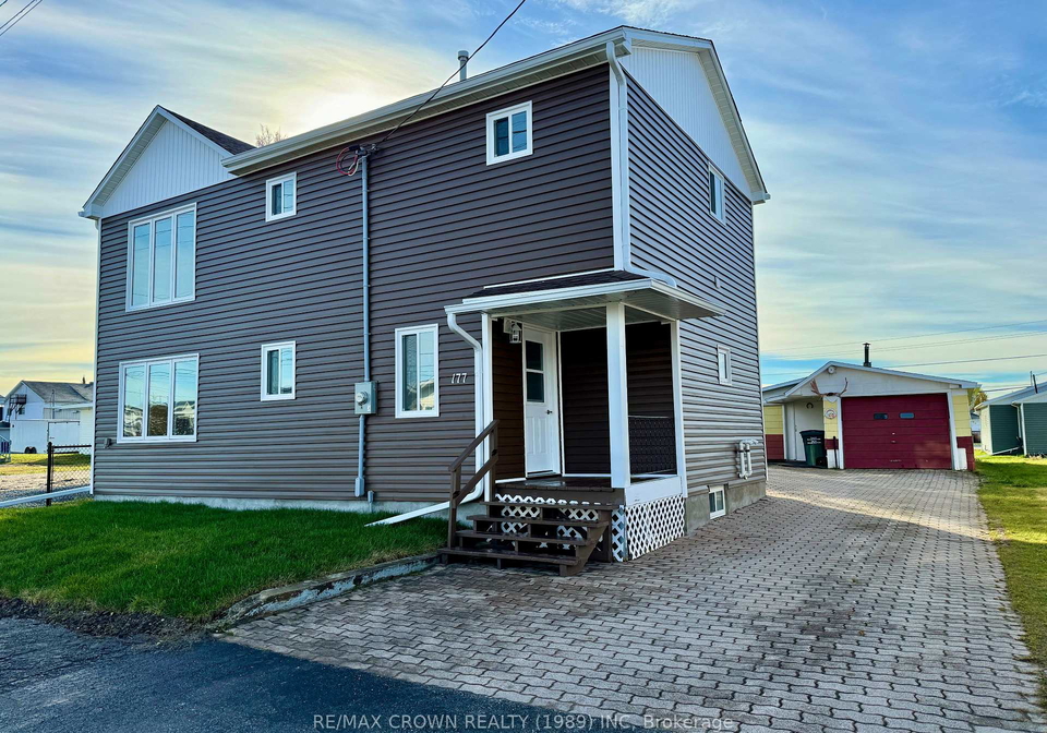 177-elaine-avenue-smooth-rock-falls-ontario-t13081120