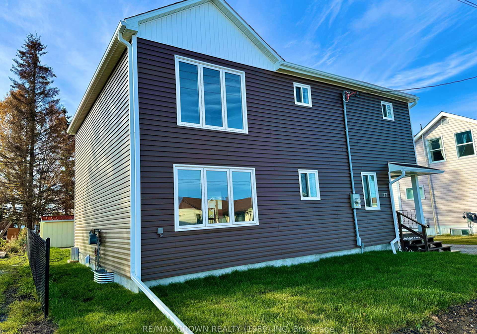 177-elaine-avenue-smooth-rock-falls-ontario-t13081120