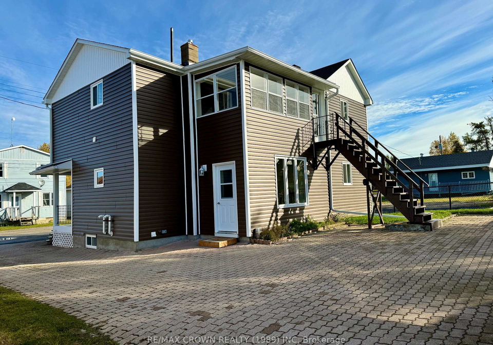 177-elaine-avenue-smooth-rock-falls-ontario-t13081120