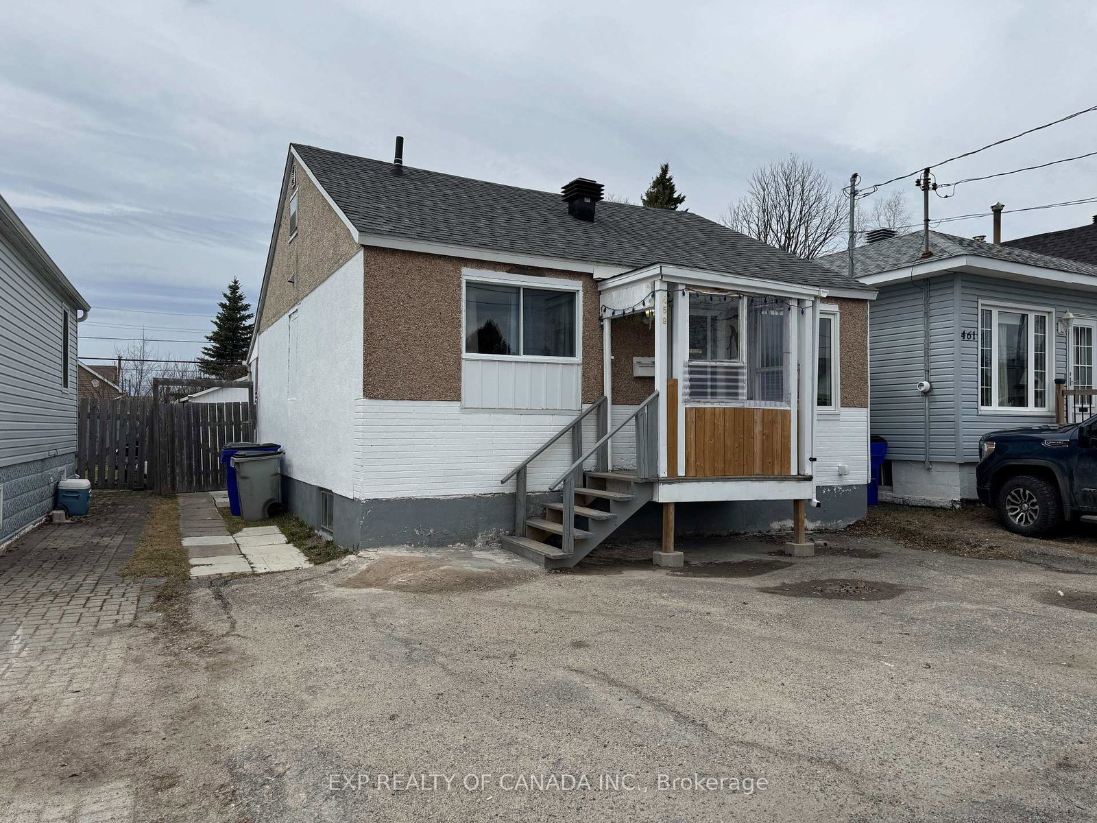 459-tamarack-street-timmins-ontario-t13082102