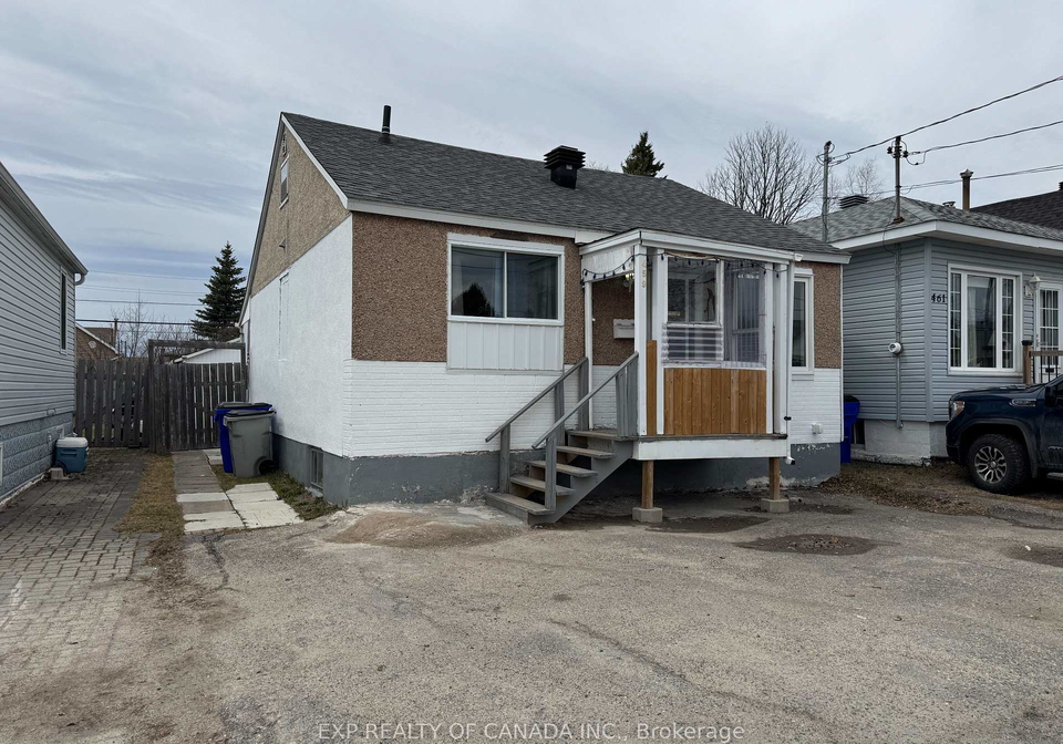 459-tamarack-street-timmins-ontario-t13082102