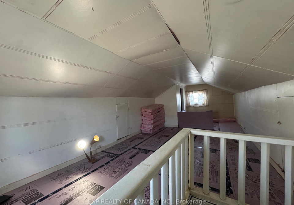 459-tamarack-street-timmins-ontario-t13082102
