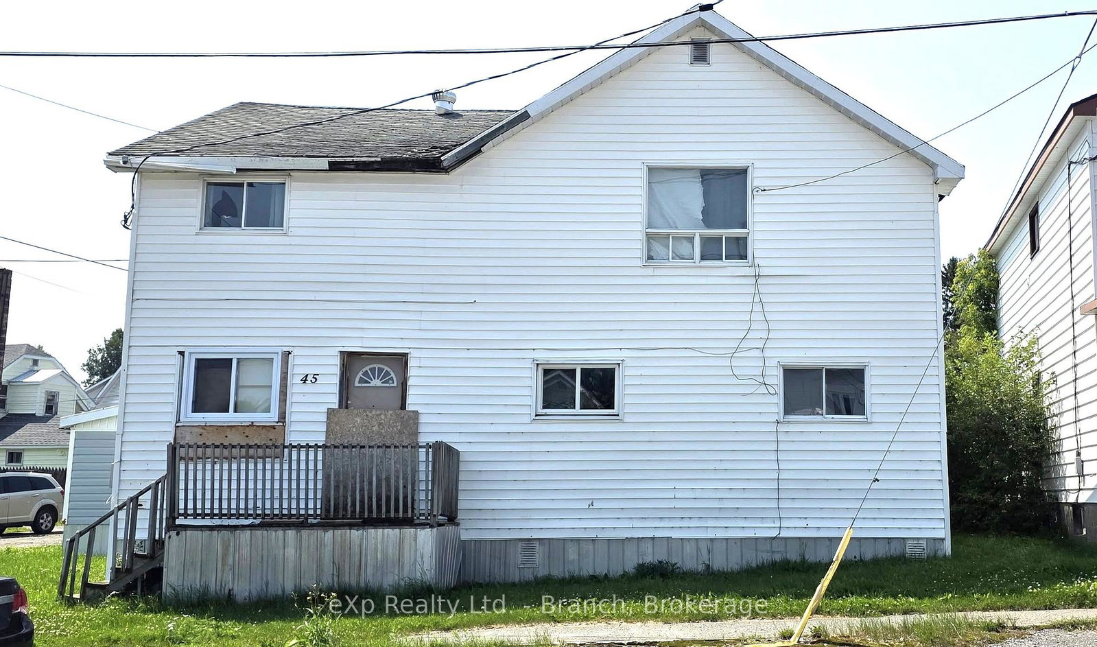 45-lebel-avenue-kirkland-lake-ontario-t13082534