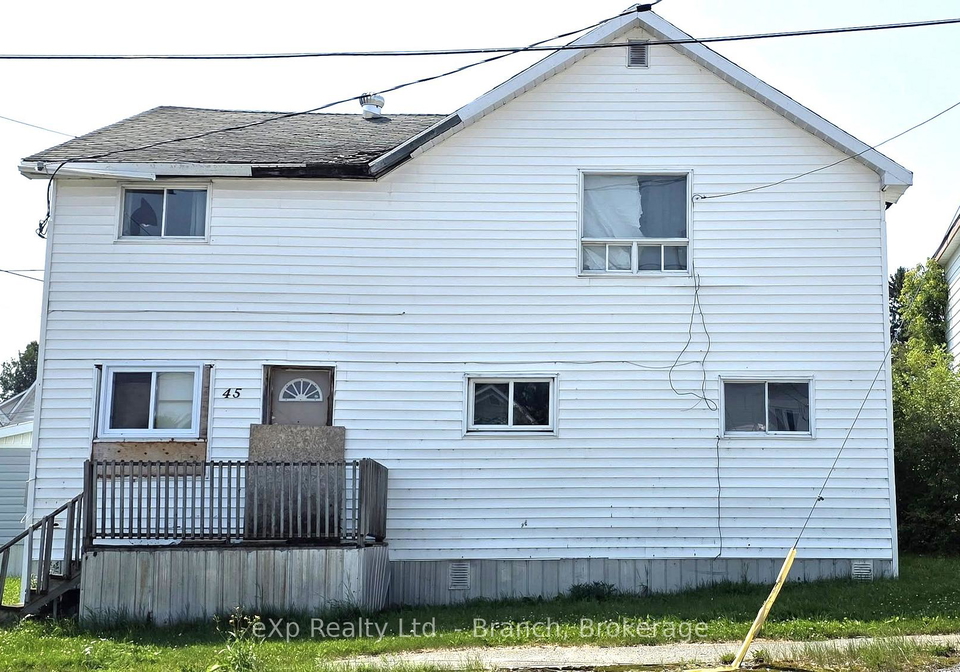 45-lebel-avenue-kirkland-lake-ontario-t13082534