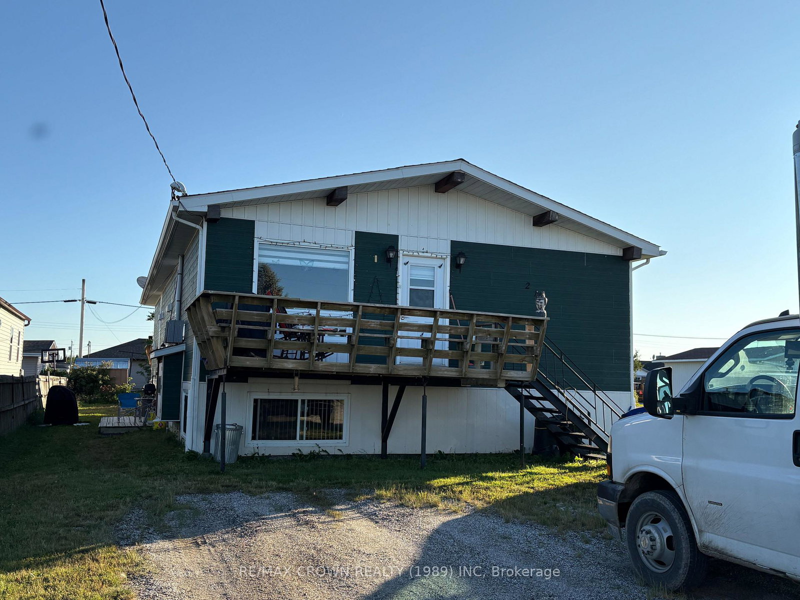 213-balmoral-avenue-mattice-val-cote-ontario-t13082966