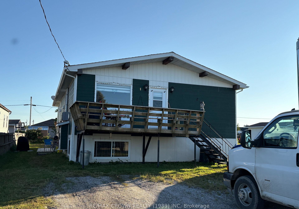 213-balmoral-avenue-mattice-val-cote-ontario-t13082966