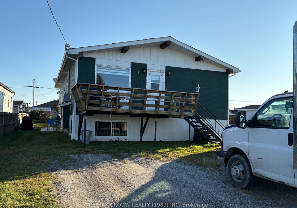 213-balmoral-avenue-mattice-val-cote-ontario-t13082966