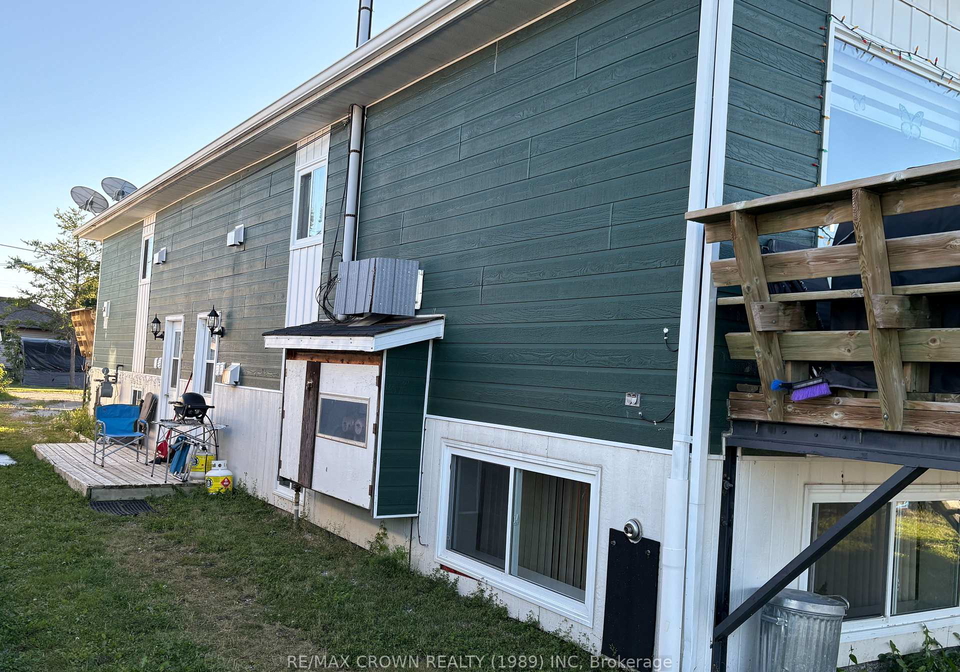 213-balmoral-avenue-mattice-val-cote-ontario-t13082966
