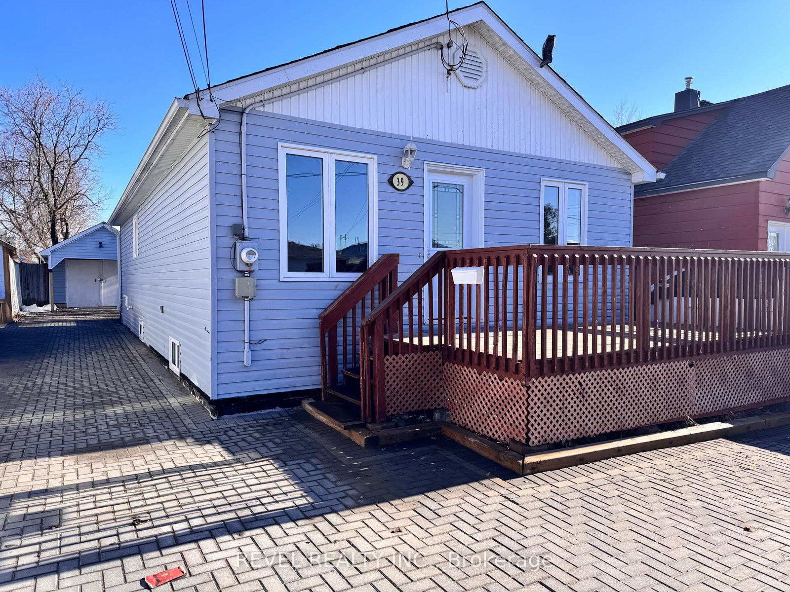 39-crescent-avenue-timmins-ontario-t13083360
