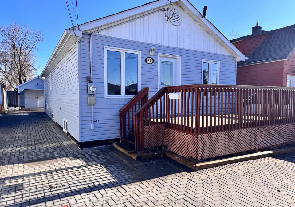 39-crescent-avenue-timmins-ontario-t13083360