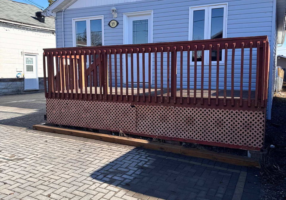 39-crescent-avenue-timmins-ontario-t13083360