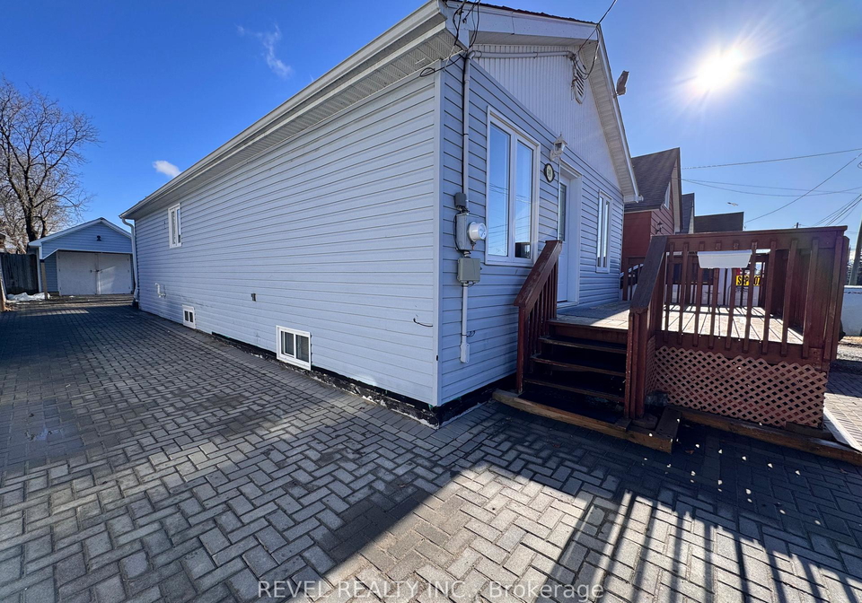 39-crescent-avenue-timmins-ontario-t13083360