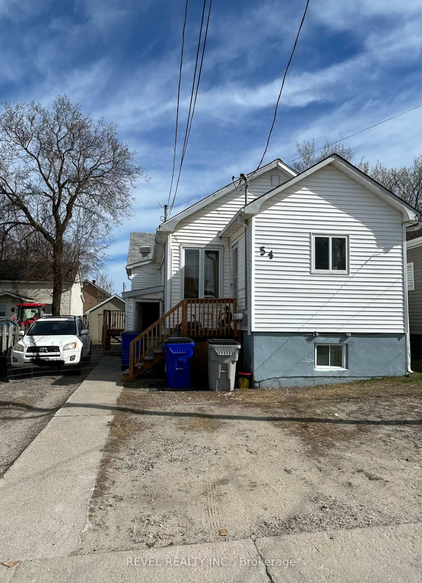 54-windsor-avenue-timmins-ontario-t13083576