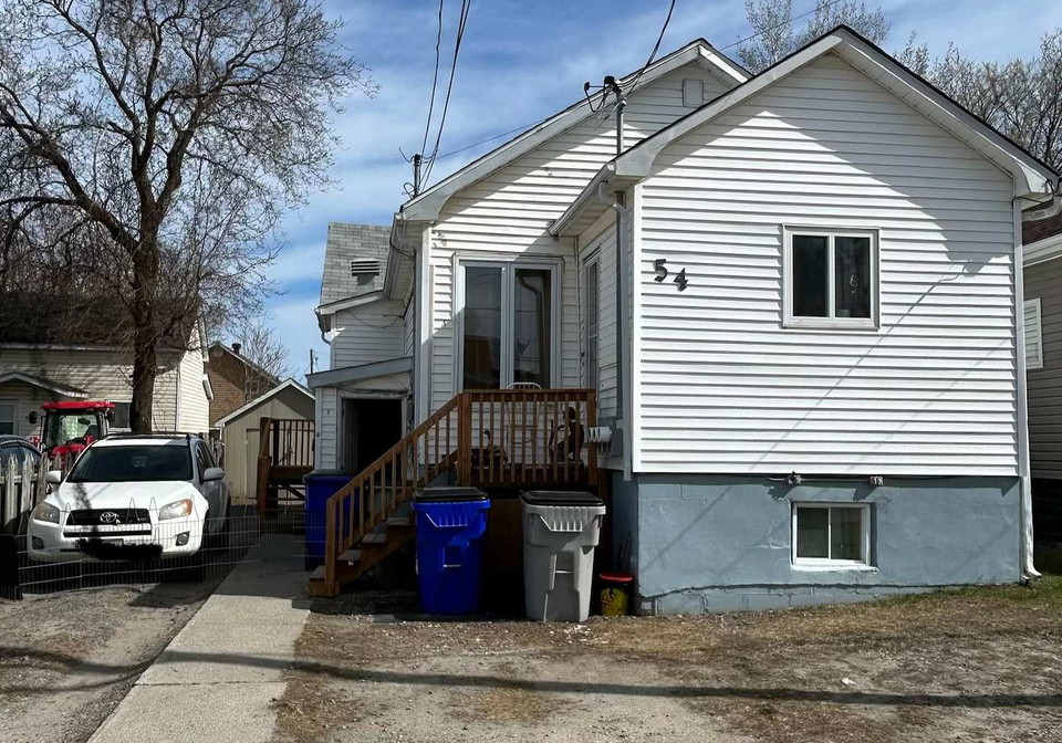 54-windsor-avenue-timmins-ontario-t13083576