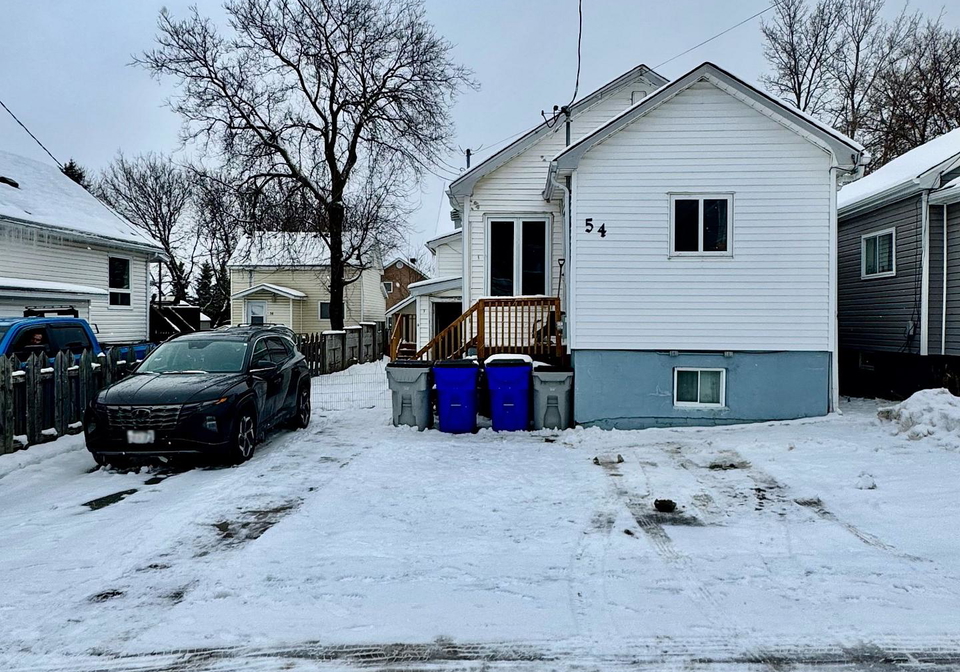 54-windsor-avenue-timmins-ontario-t13083576
