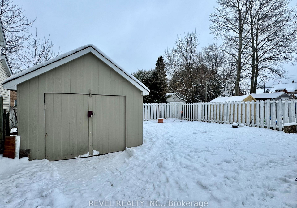 54-windsor-avenue-timmins-ontario-t13083576