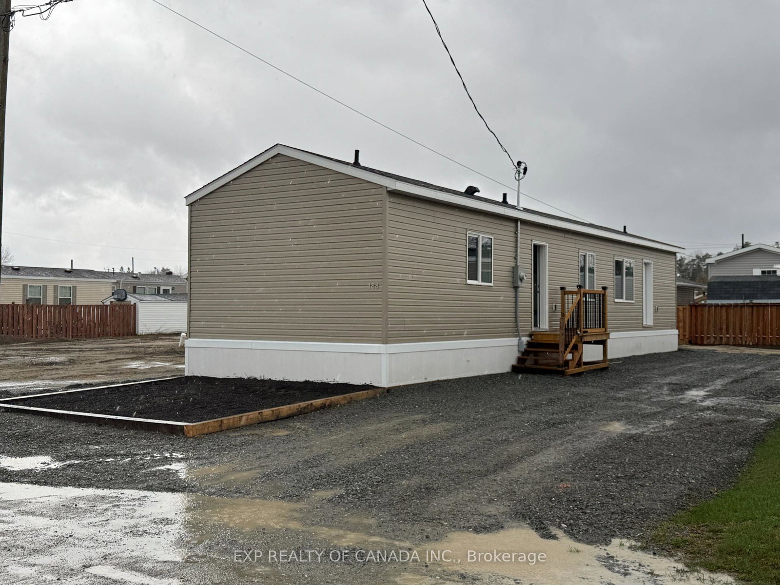 188-remi-crescent-timmins-ontario-t13084686
