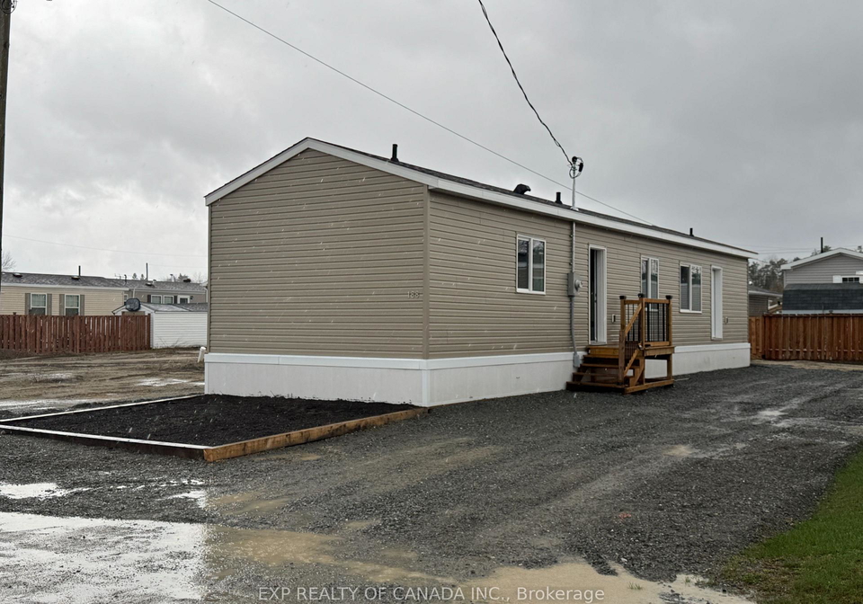 188-remi-crescent-timmins-ontario-t13084686