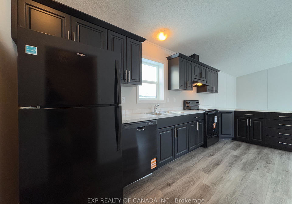 188-remi-crescent-timmins-ontario-t13084686