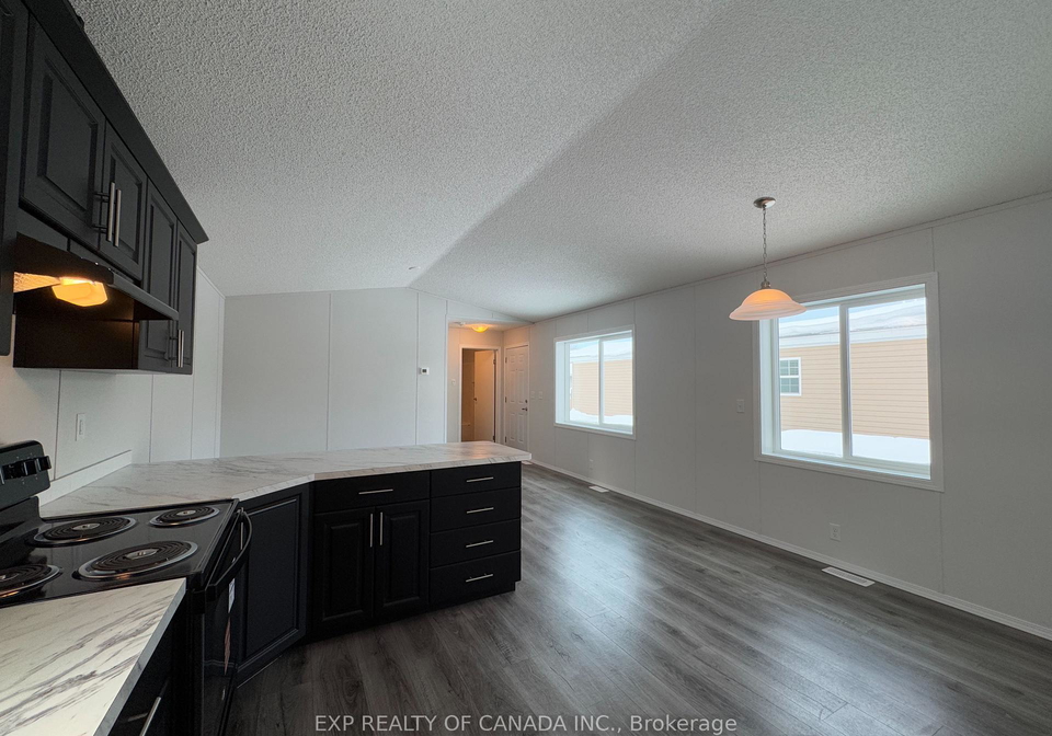 188-remi-crescent-timmins-ontario-t13084686