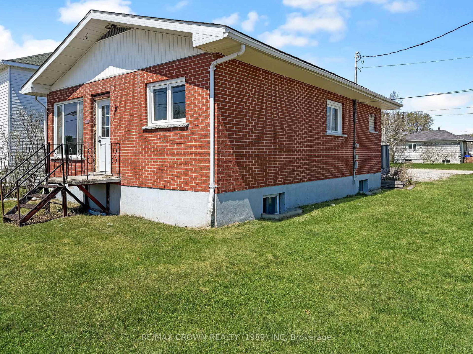 116-brunetville-road-kapuskasing-ontario-t13085178