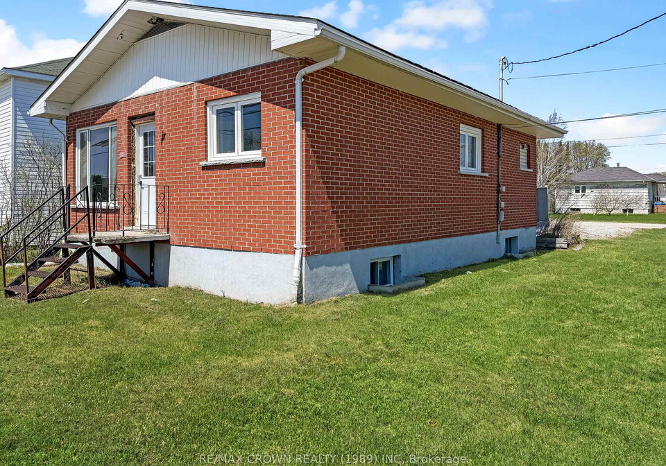 116-brunetville-road-kapuskasing-ontario-t13085178