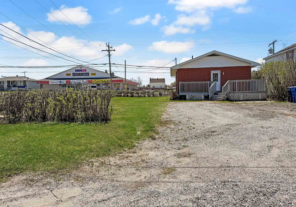 116-brunetville-road-kapuskasing-ontario-t13085178