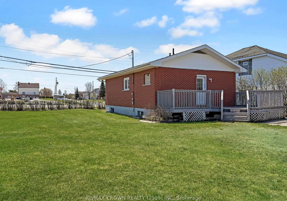 116-brunetville-road-kapuskasing-ontario-t13085178