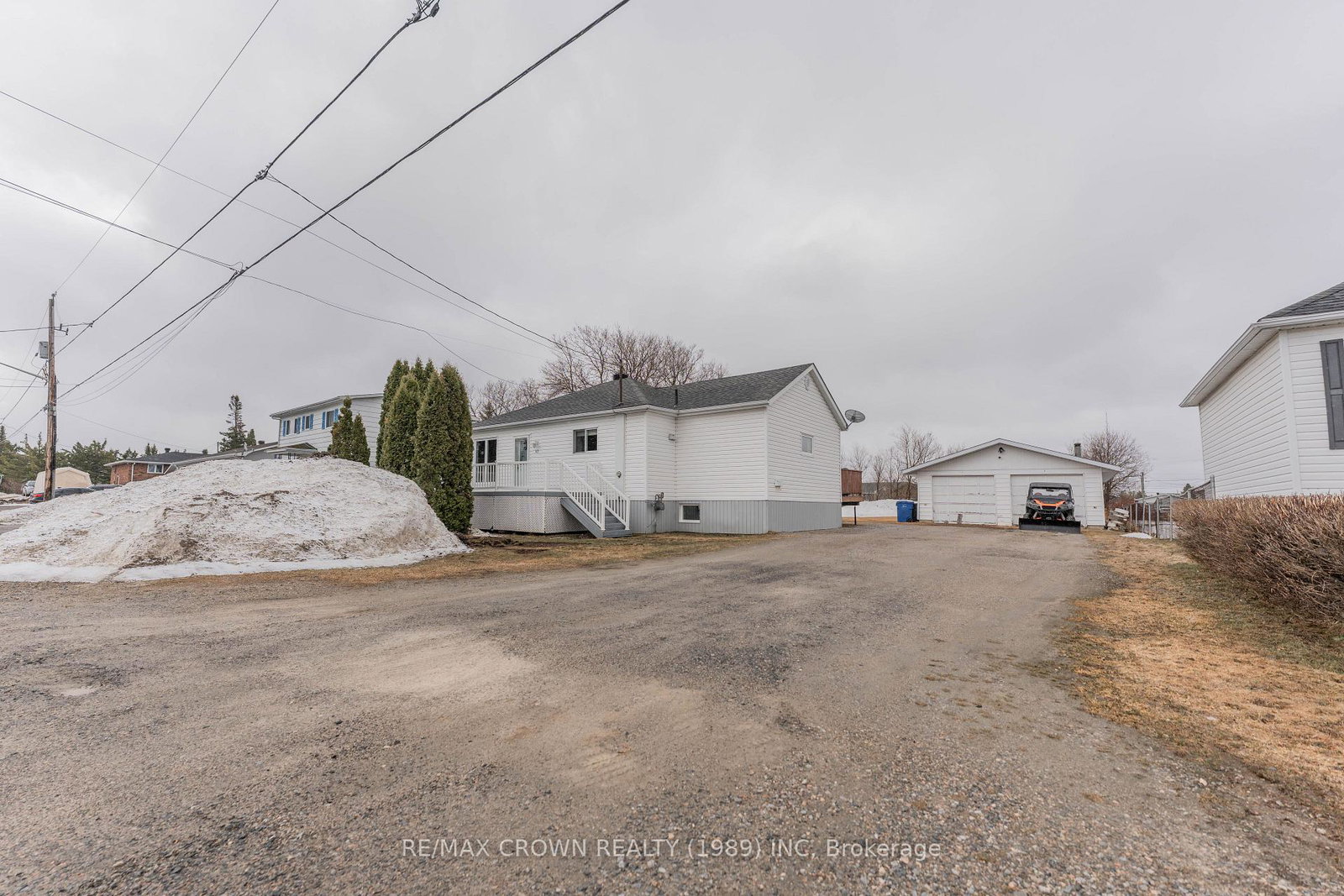43-de-letang-boulevard-kapuskasing-ontario-t13085234