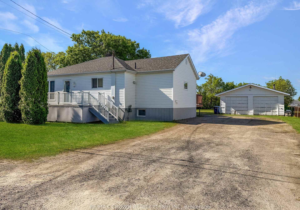 43-de-letang-boulevard-kapuskasing-ontario-t13085234