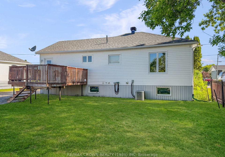 43-de-letang-boulevard-kapuskasing-ontario-t13085234
