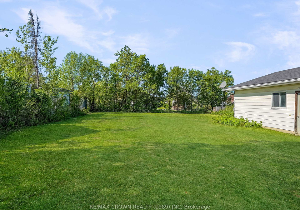 43-de-letang-boulevard-kapuskasing-ontario-t13085234
