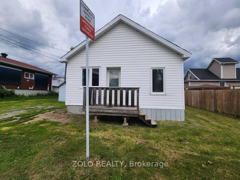 26-allen-avenue-kirkland-lake-ontario-t13085840