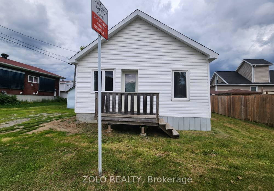 26-allen-avenue-kirkland-lake-ontario-t13085840