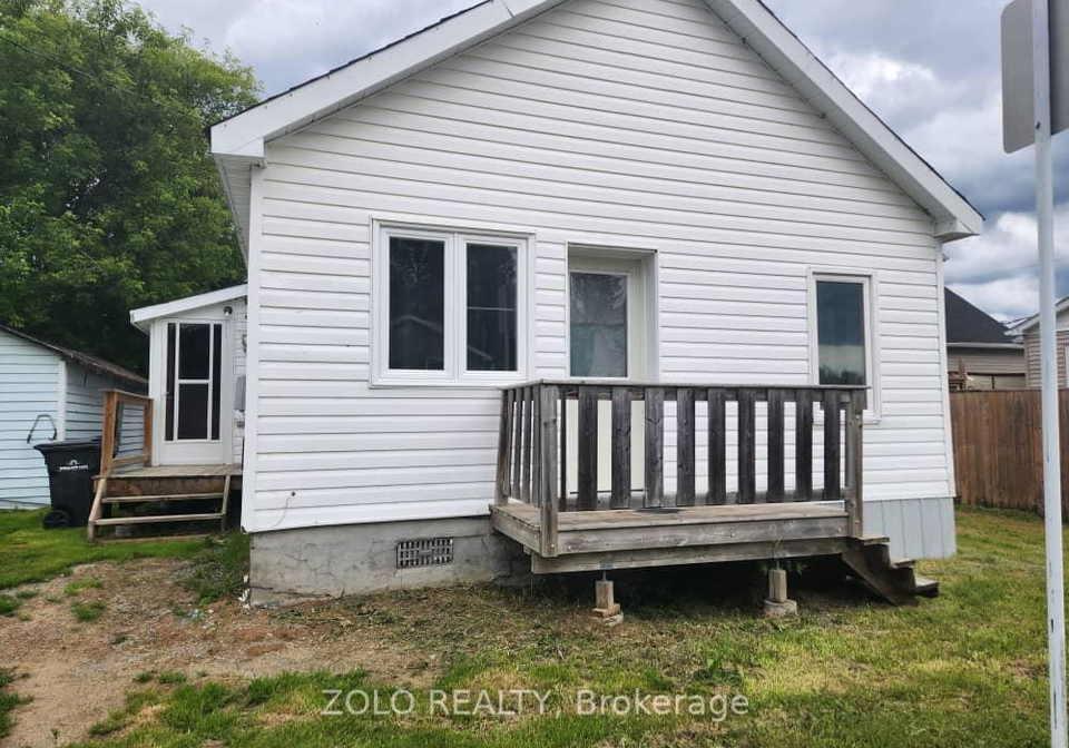 26-allen-avenue-kirkland-lake-ontario-t13085840