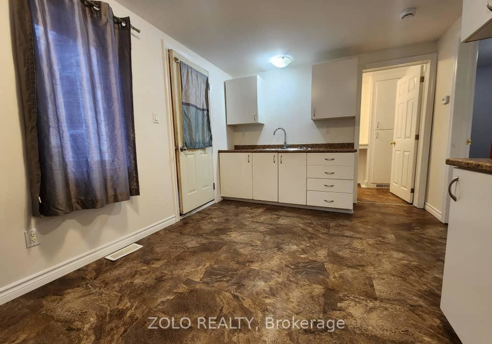 26-allen-avenue-kirkland-lake-ontario-t13085840
