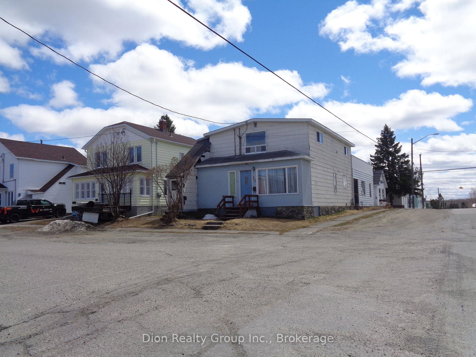 37-mckelvie-avenue-kirkland-lake-ontario-t13086046