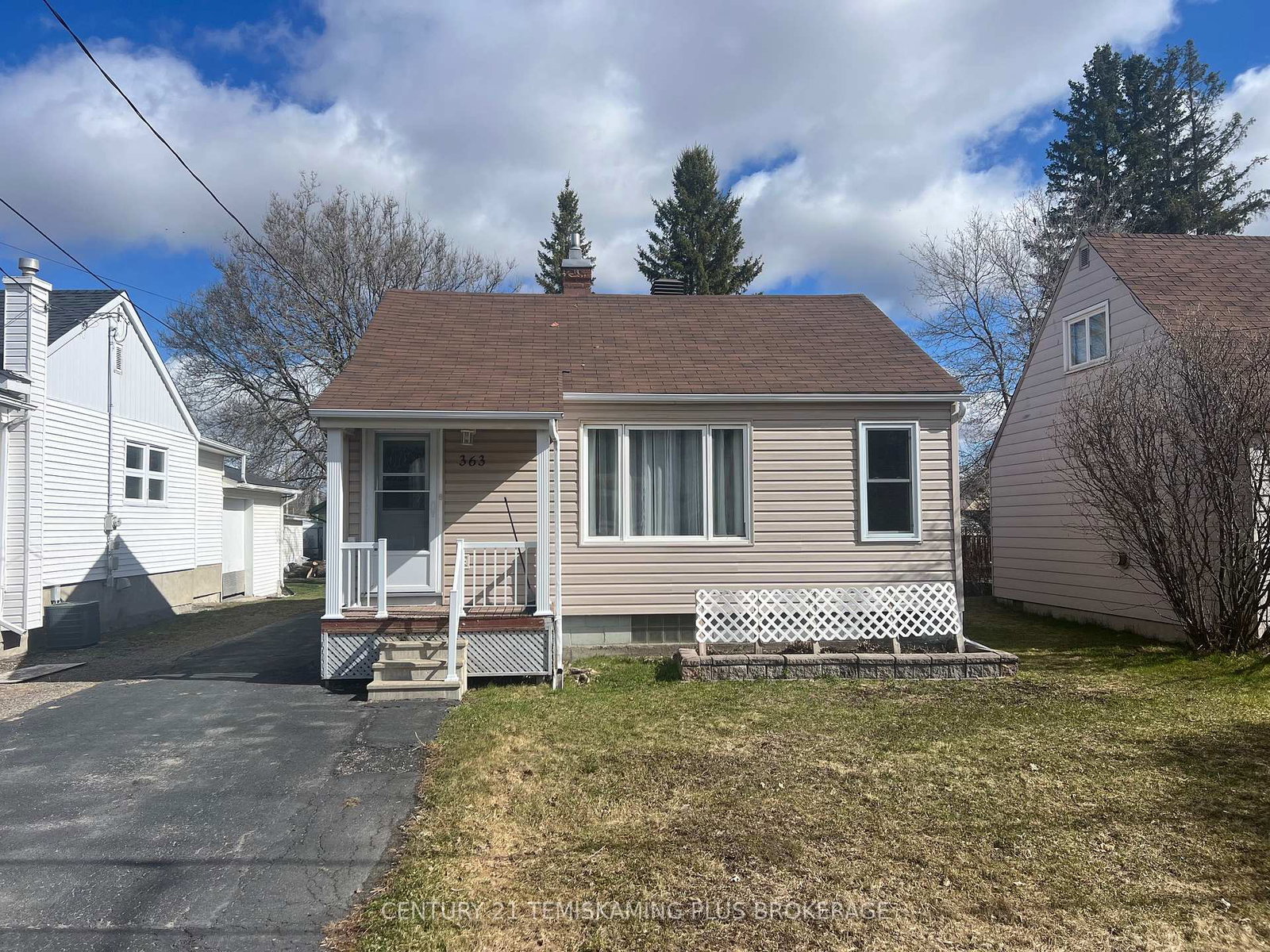 363-broadwood-avenue-w-temiskaming-shores-ontario-t13088656