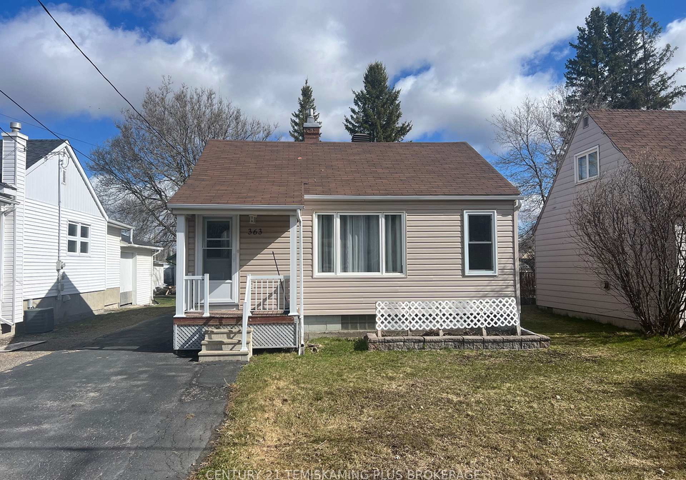 363-broadwood-avenue-w-temiskaming-shores-ontario-t13088656