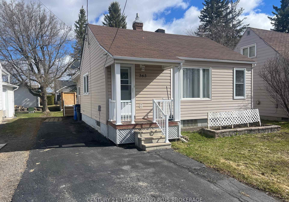363-broadwood-avenue-w-temiskaming-shores-ontario-t13088656